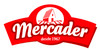 Horchata Mercader